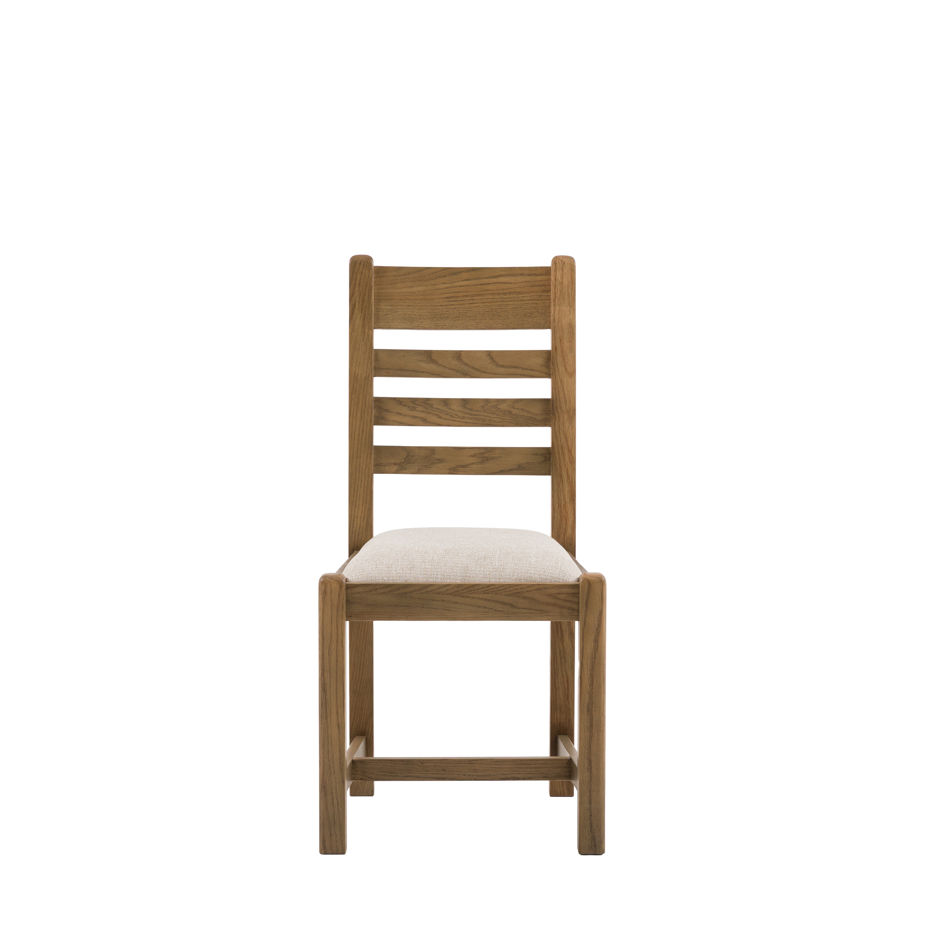 Hardwick Dining Chair 2pk by Gallery Living | Style Our Home