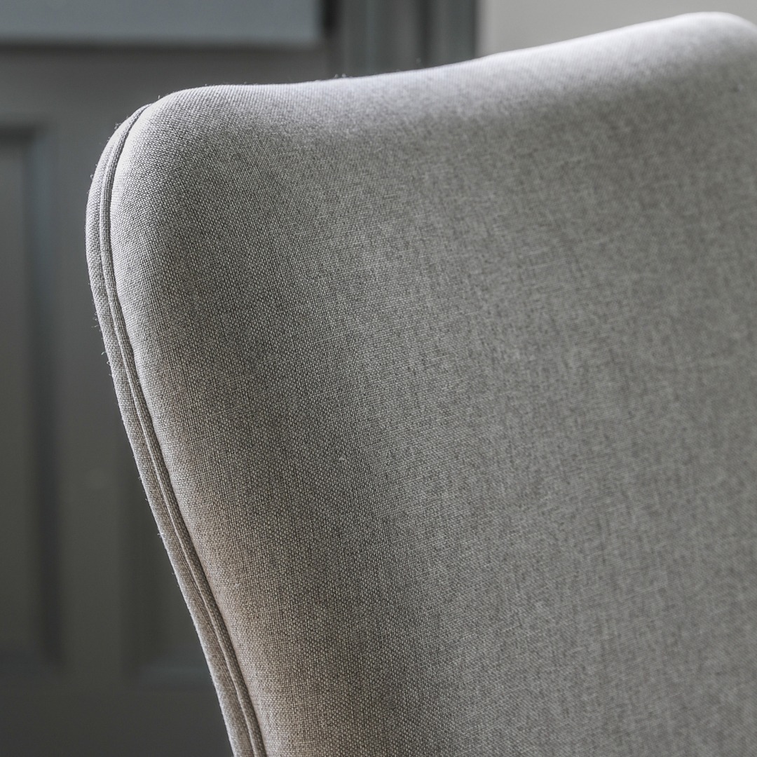 Marpole Dining Chair 2pk By Gallery Living | Style Our Home
