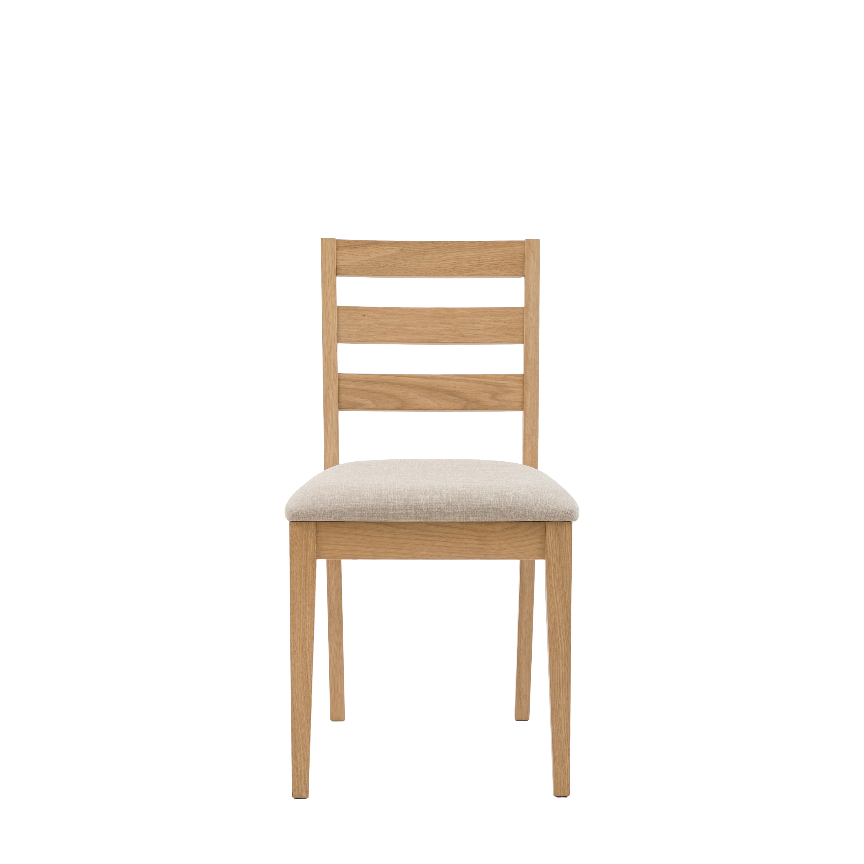 Malvern Dining Chair 2pk by Gallery Living | Style Our Home