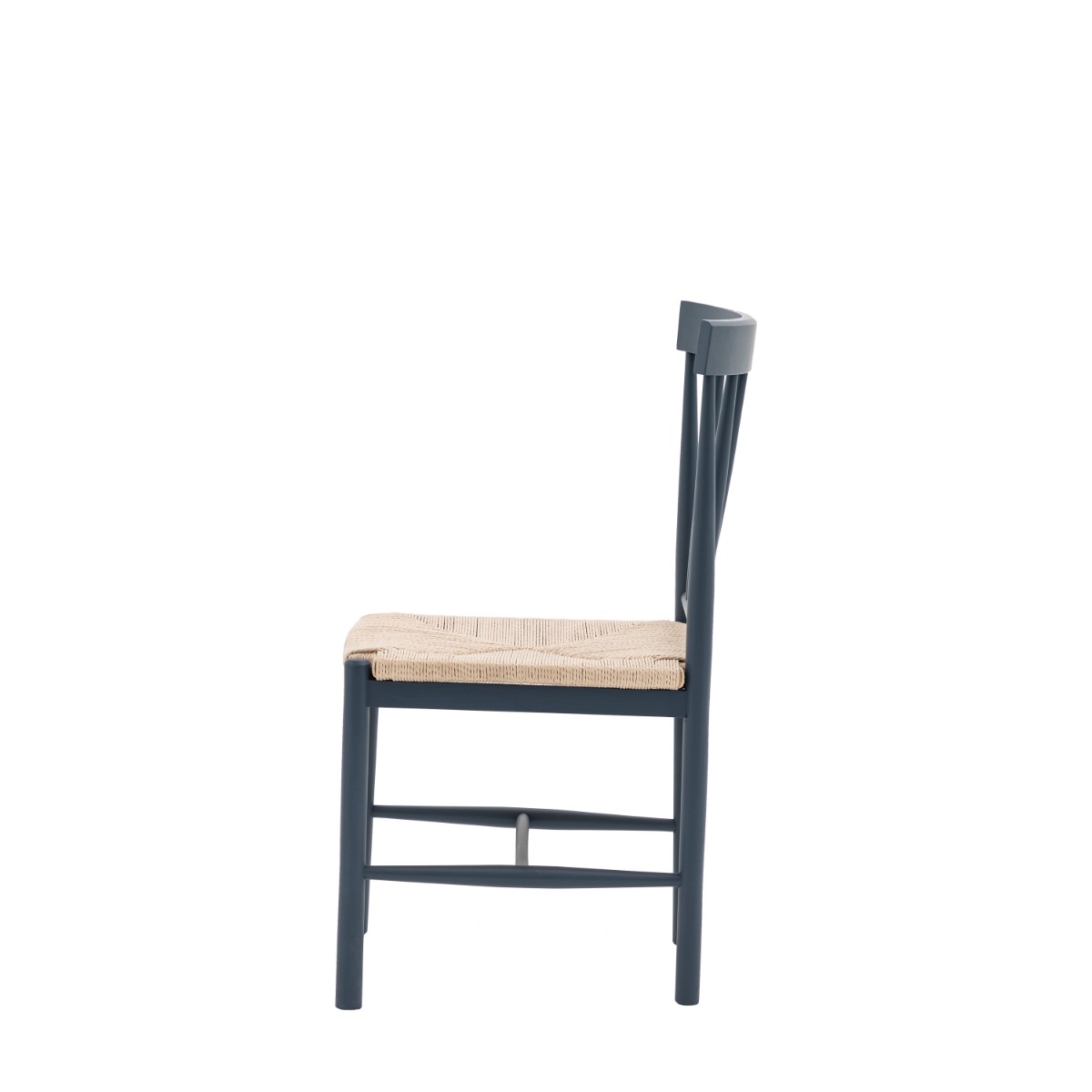 Manor Meteror Dining Chair (A Pair) | Style Our Home