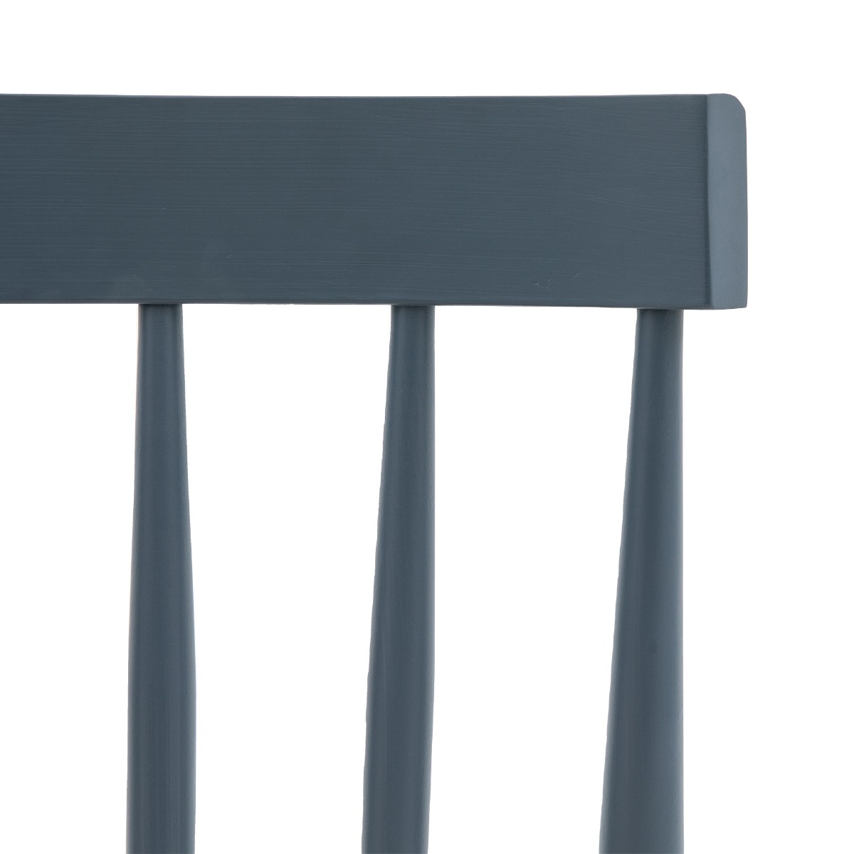 Manor Meteror Dining Chair (A Pair) | Style Our Home