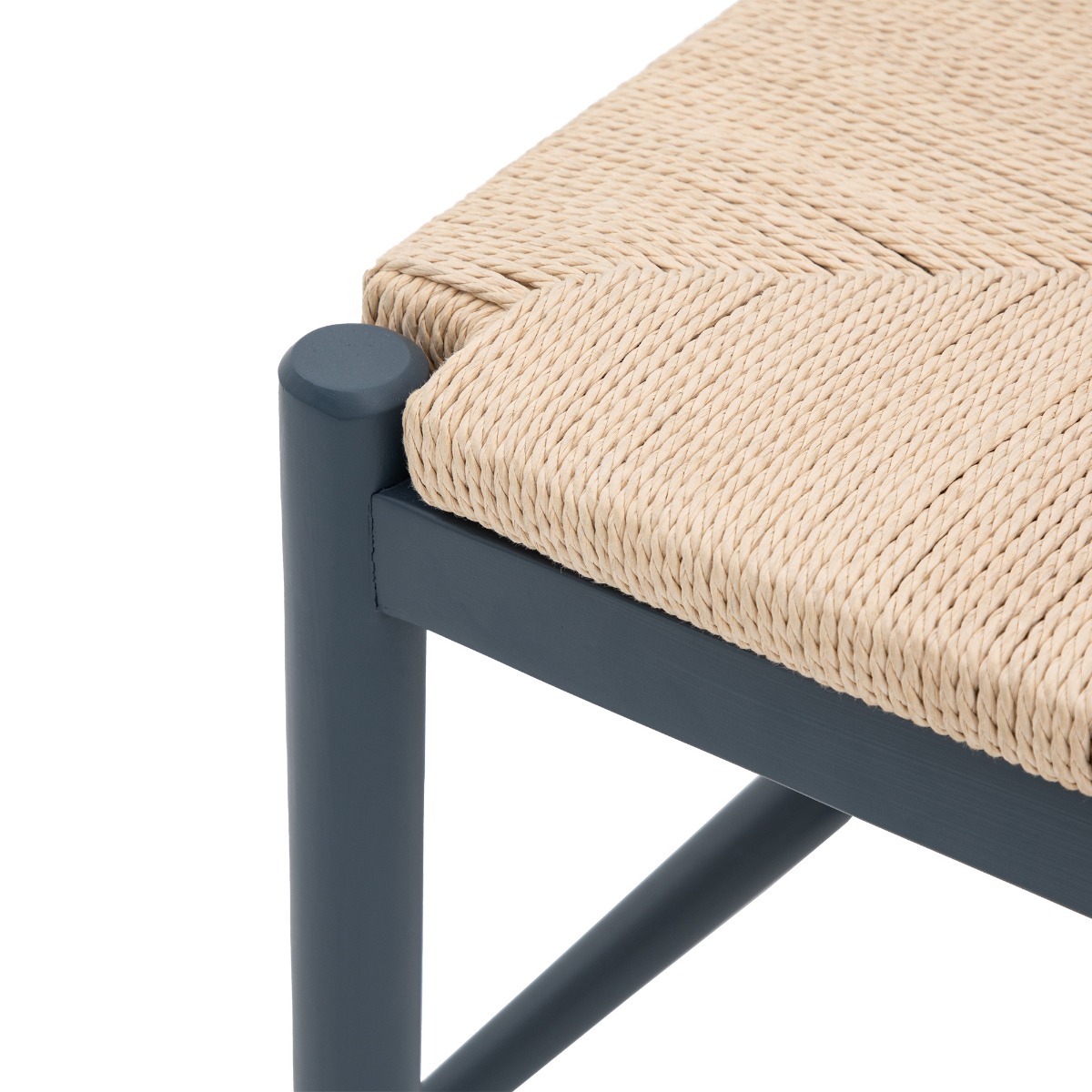 Manor Meteror Dining Chair (A Pair) | Style Our Home