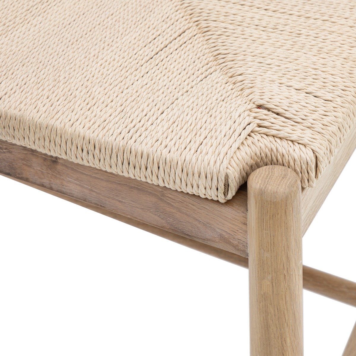Manor Natural Dining Chair (A Pair) | Style Our Home