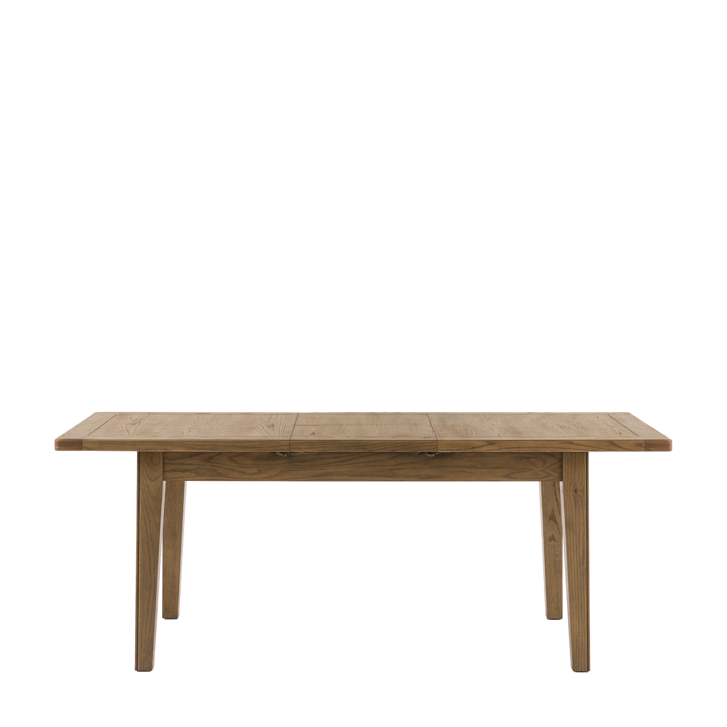 Hardwick Extending Dining Table by Gallery Living | Style Our Home