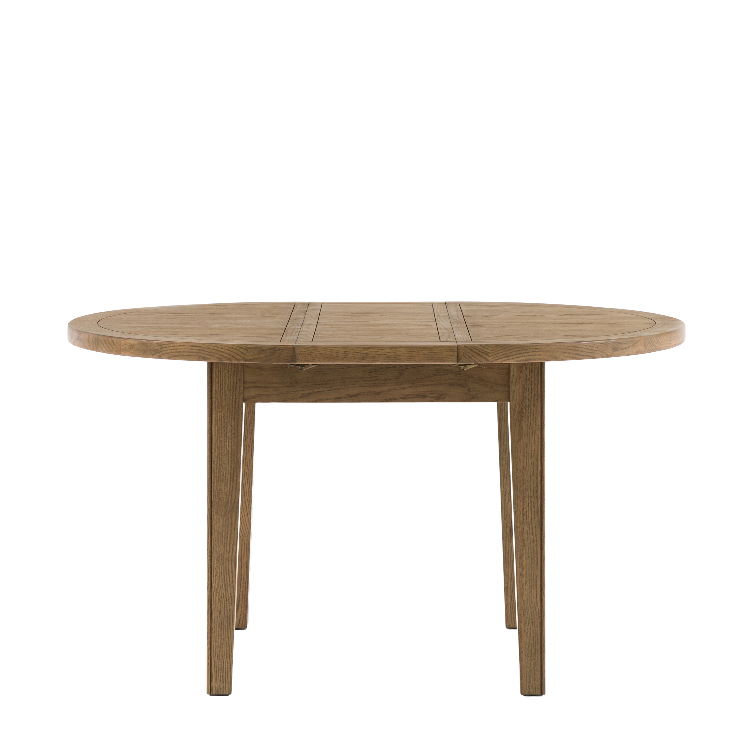 Hardwick Round Extending Dining Table by Gallery Living | Style Our Home