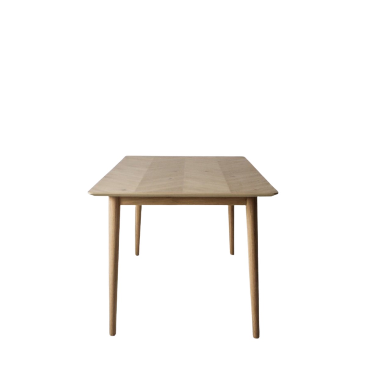 Milano Dining Table  - Style Our Home