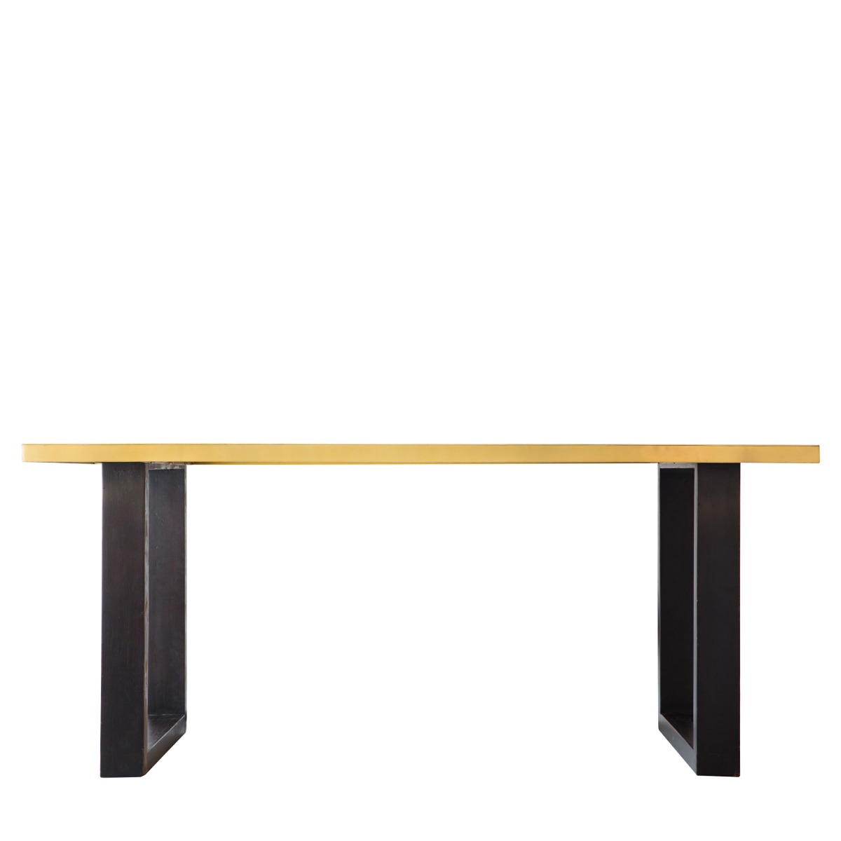 Danbury Dining Table - Style Our Home 