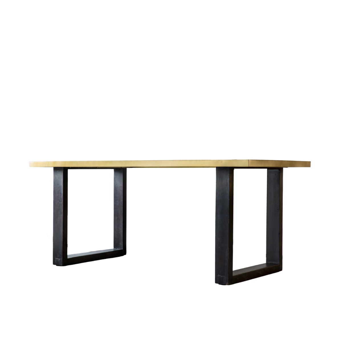 Danbury Dining Table - Style Our Home 