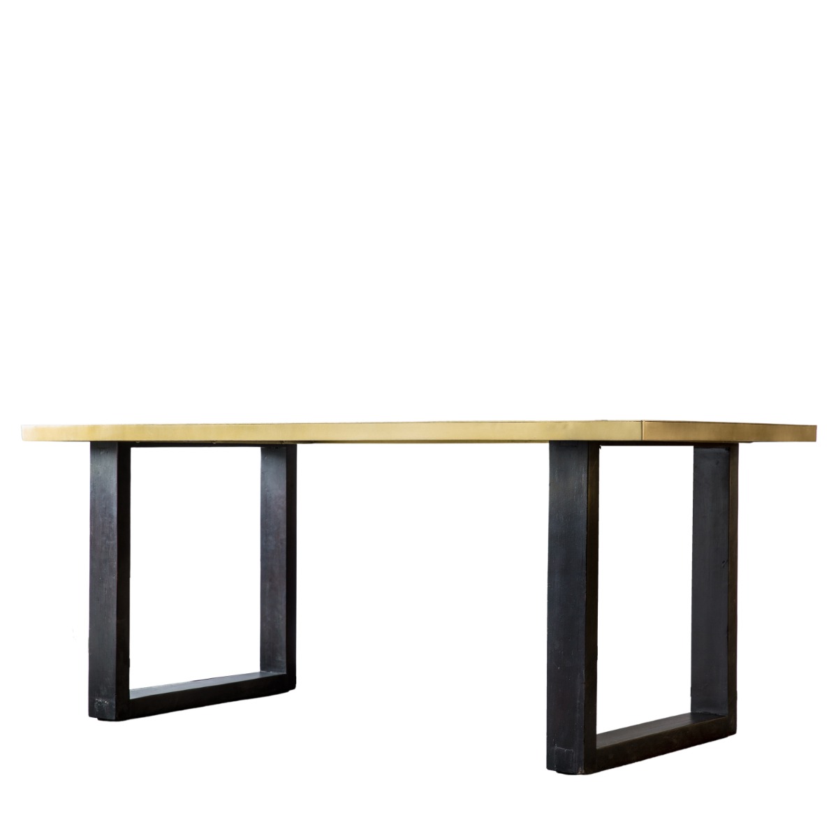 Danbury Dining Table - Style Our Home 