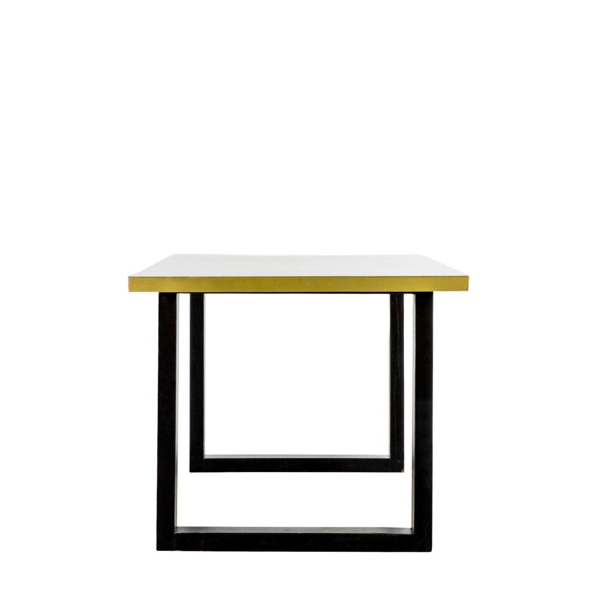 Danbury Dining Table - Style Our Home 