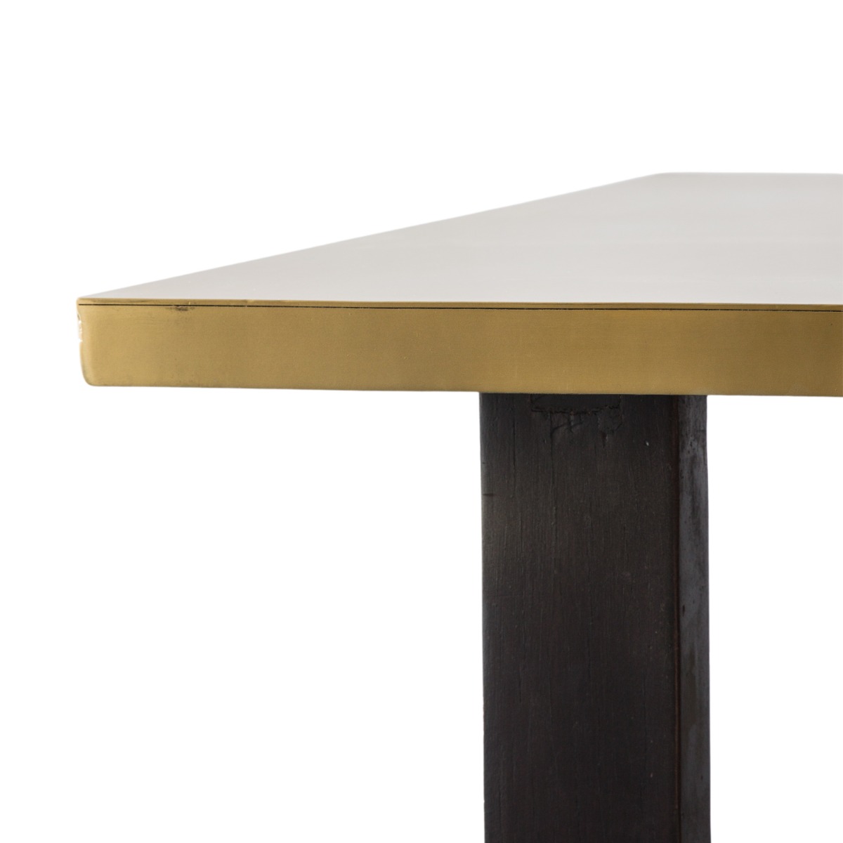 Danbury Dining Table - Style Our Home 