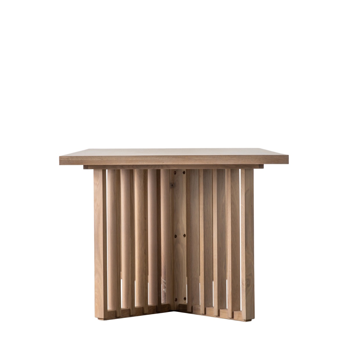 Sakura Large Dining Table by Hudson Living | Style Our Home