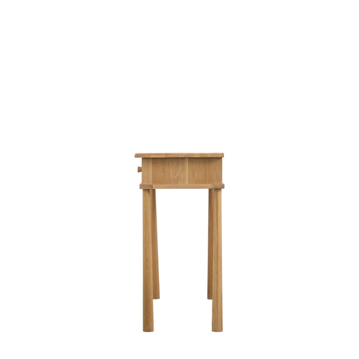 Wycombe Dressing Table with Drawer - Style Our Home