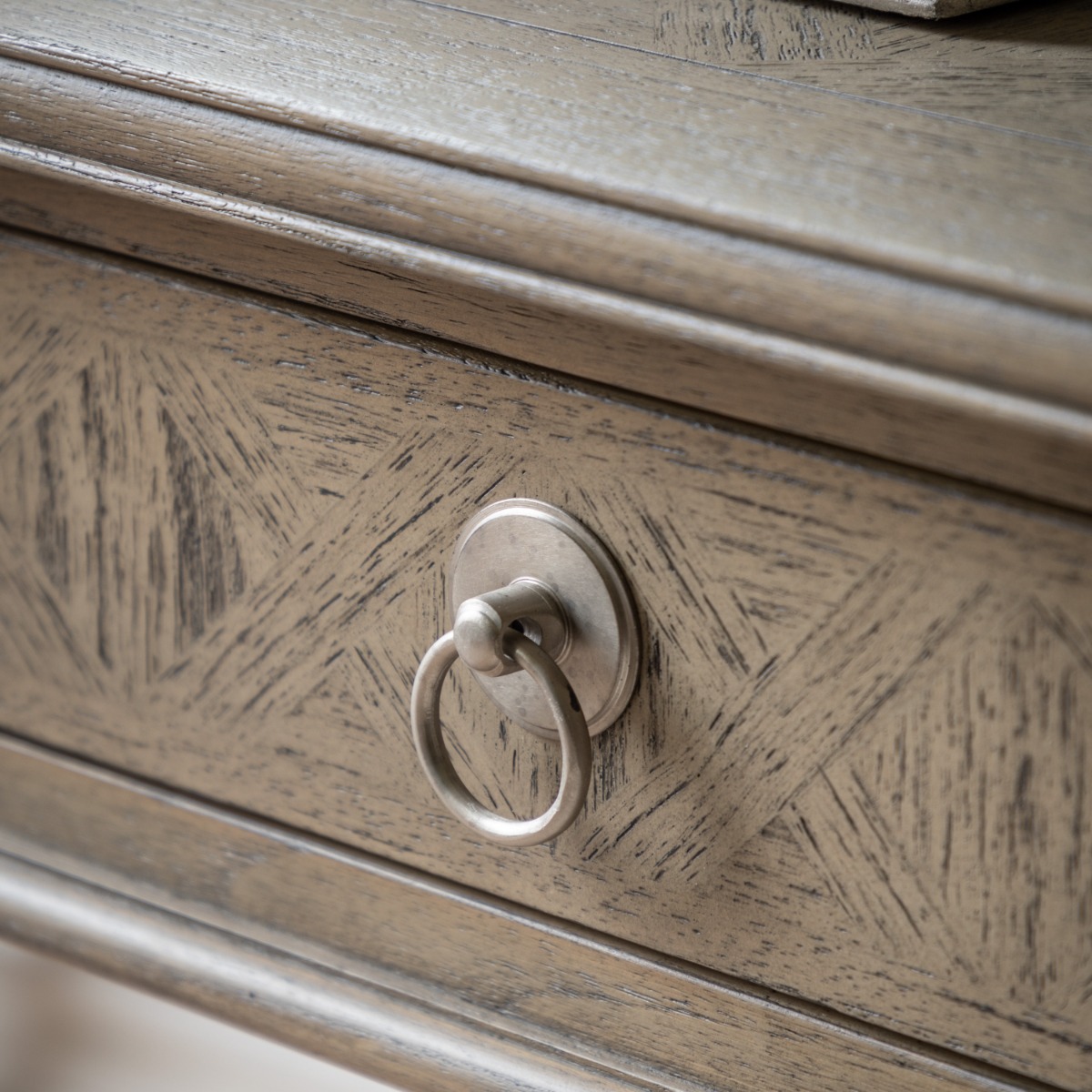 Mustique Dressing Table - Style Our Home
