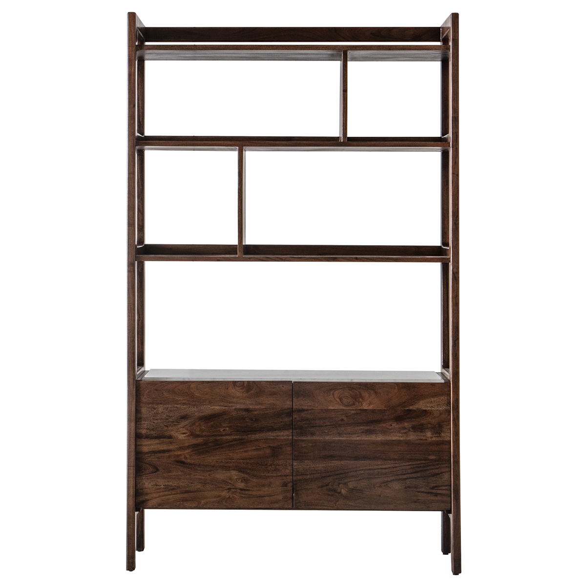 Barcelona Display Unit - Style Our Home