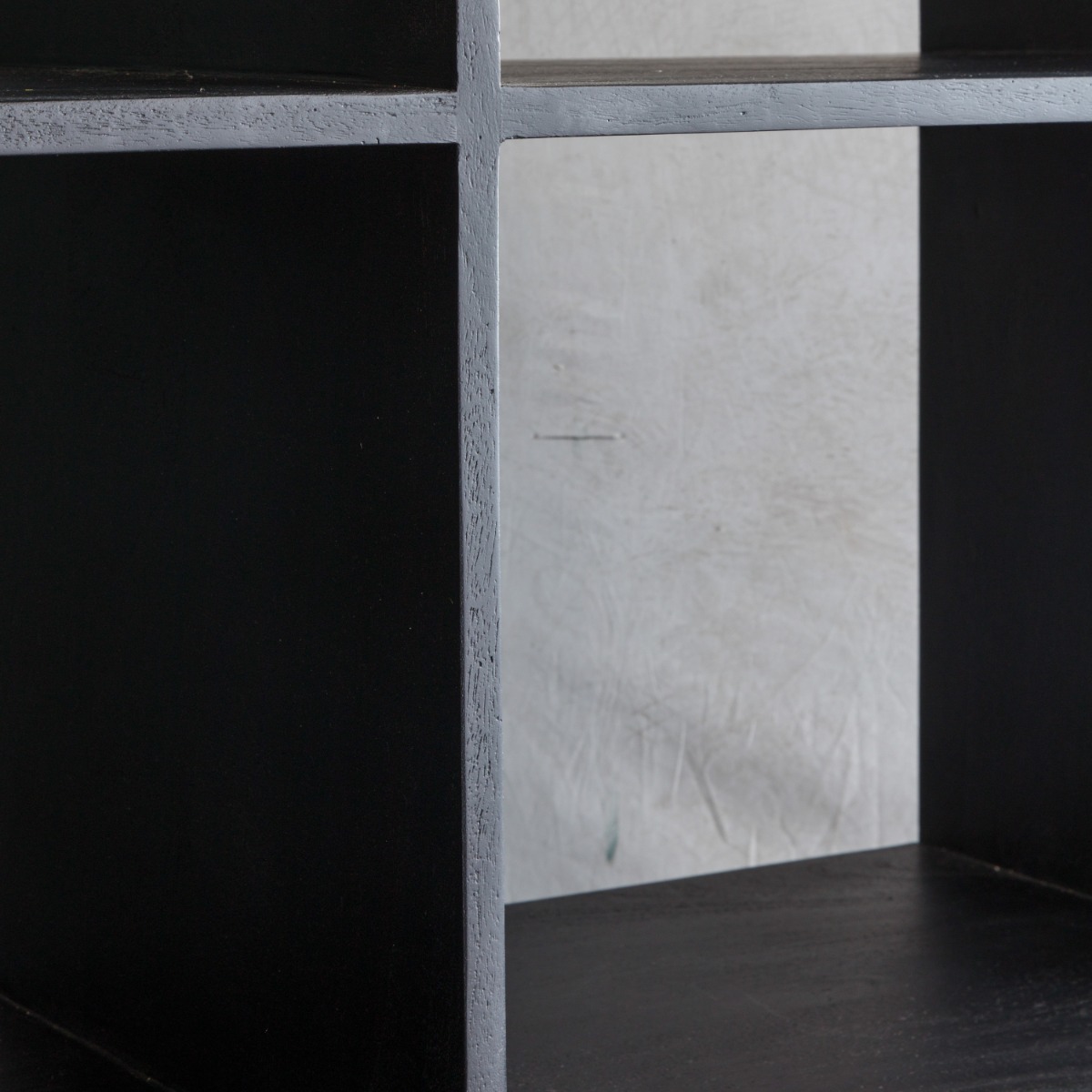 Ripple 2 Door Open Display Unit by Gallery Living | Style Our Home