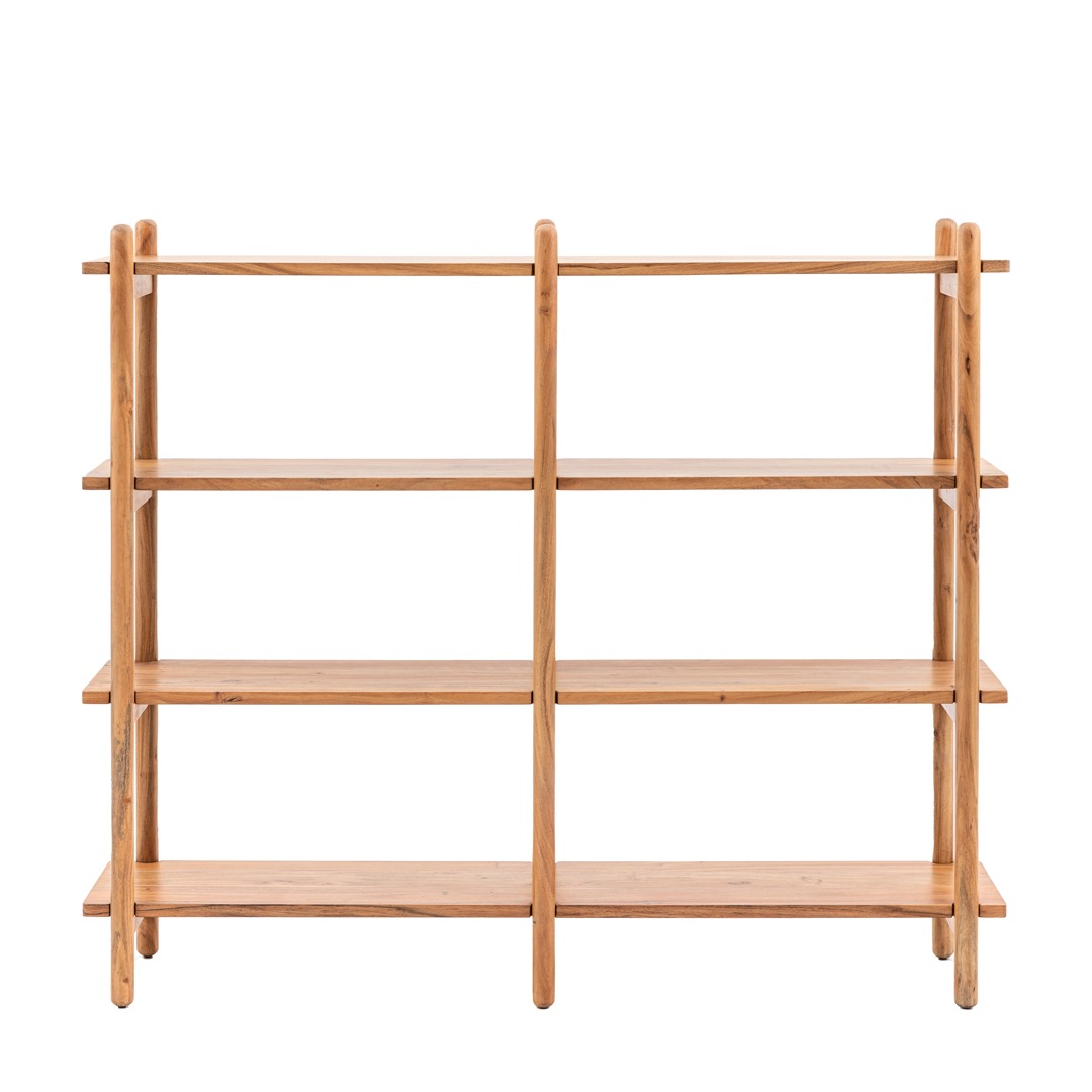 Tropez Open display By Gallery Living | Style Our Home 