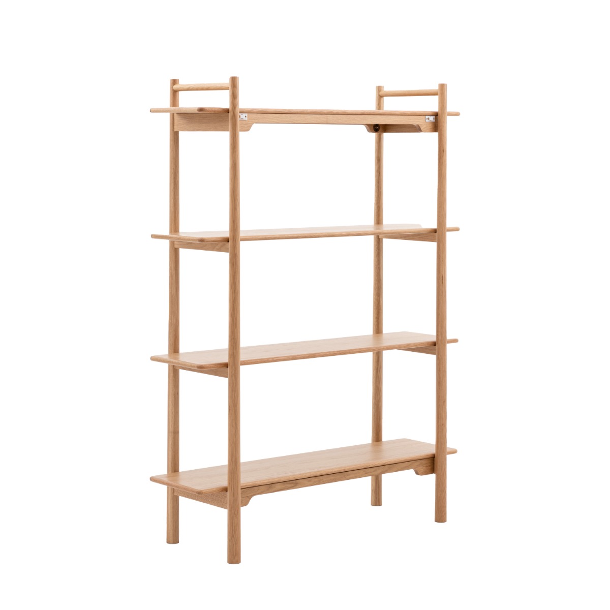Wycombe Open Display by Gallery Direct | Style Our Home