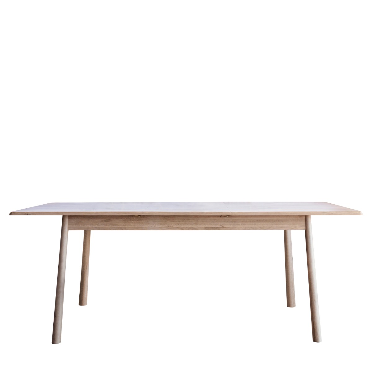 Wycombe Extending Dining Table by Gallery Direct | Style Our Home