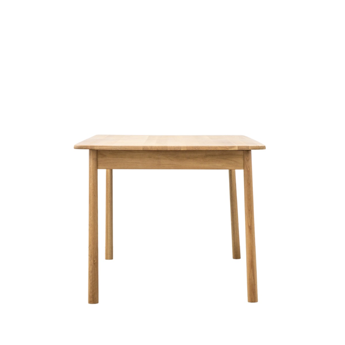 Wycombe Extending Dining Table by Gallery Direct | Style Our Home