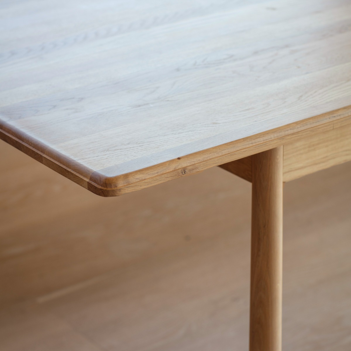 Wycombe Extending Dining Table by Gallery Direct | Style Our Home