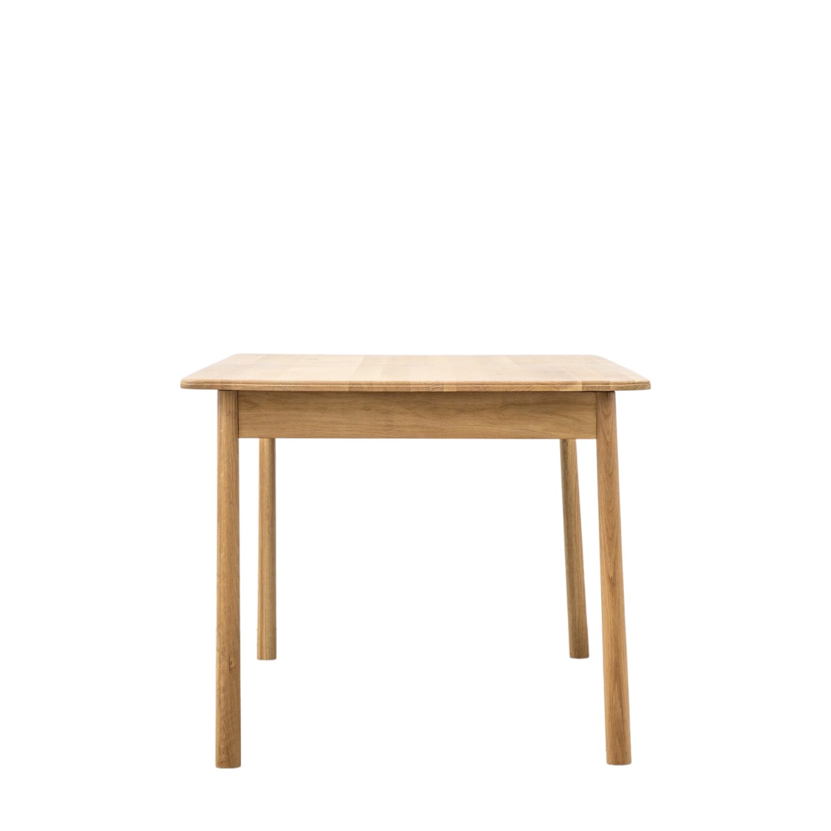 Wycombe Extending Dining Table by Gallery Direct | Style Our Home