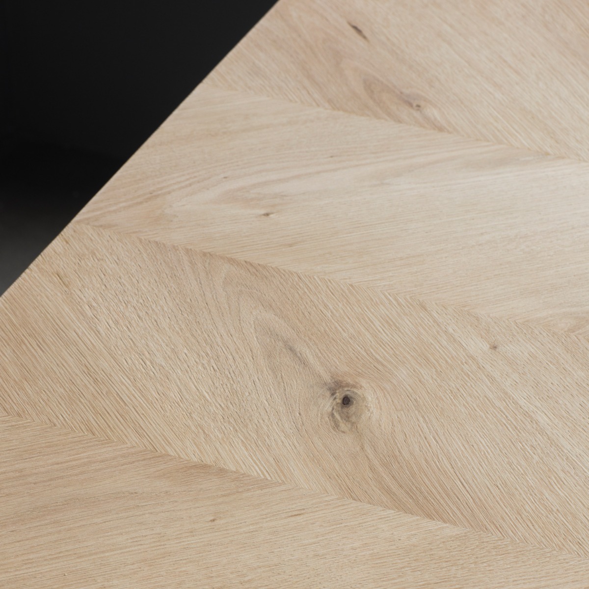 Milano Extending Dining Table  - Style Our Home