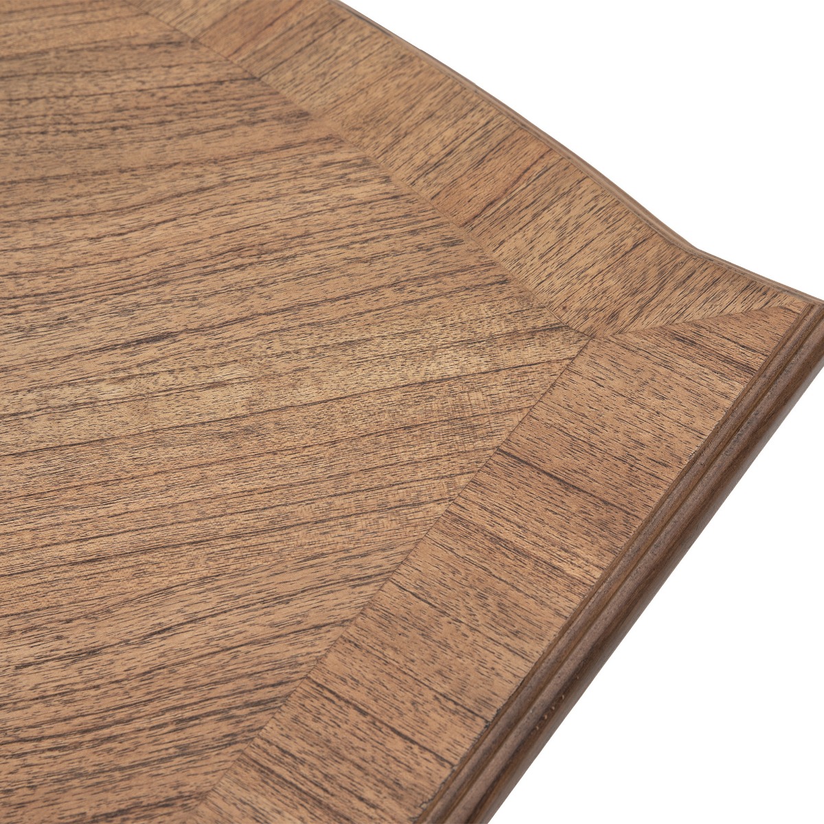 Dashwood Extending Dining Table by Hudson Living | Style Our Home 