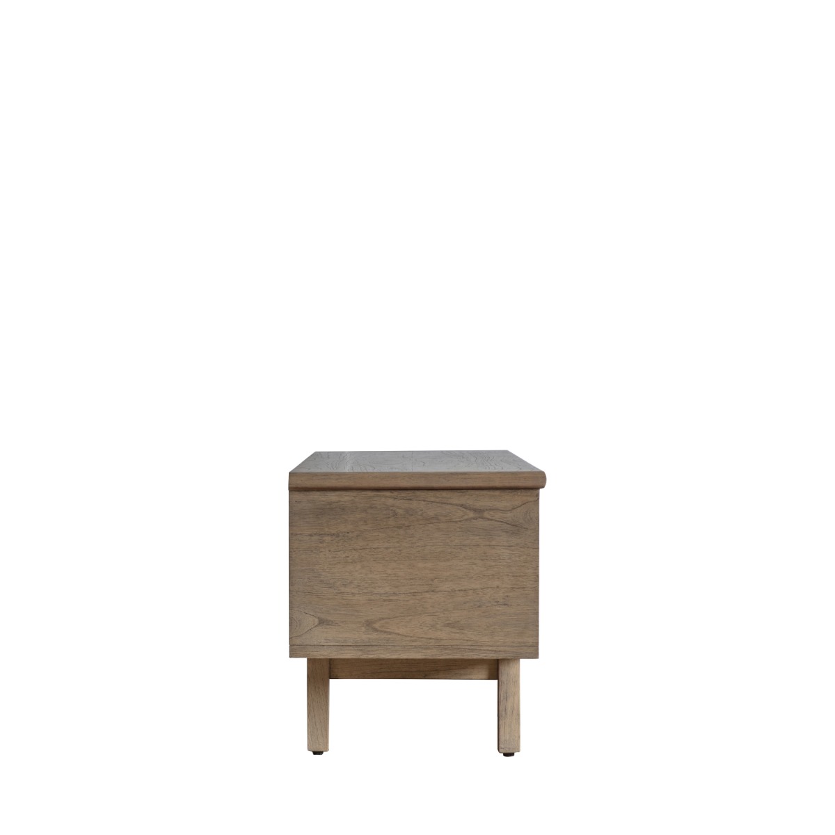 Kyoto Media Unit by Gallery Living | Style Our Home