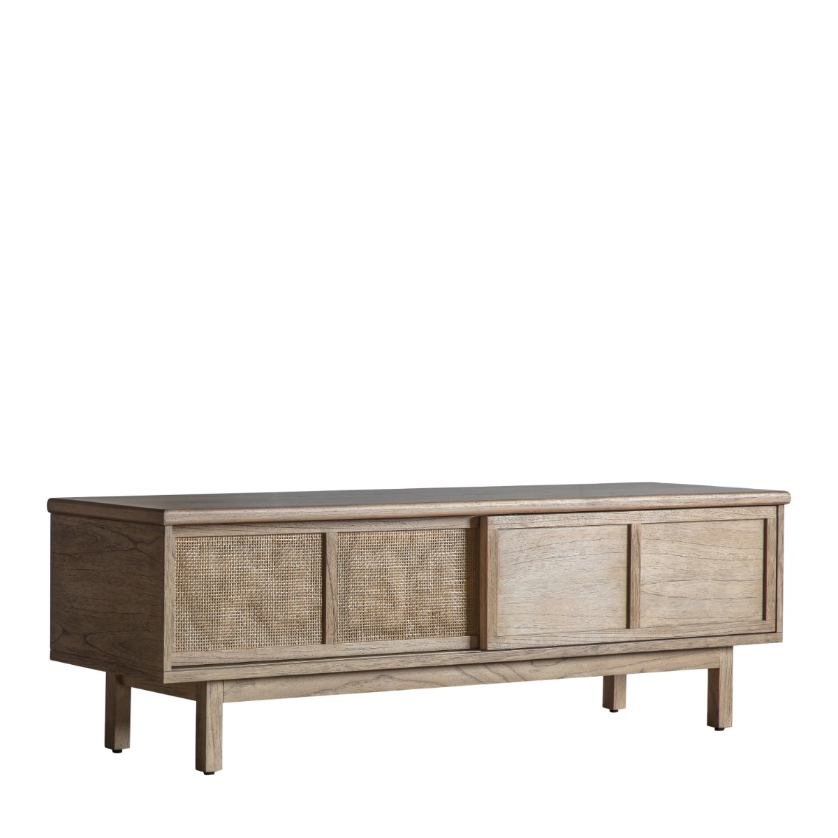 Kyoto Media Unit by Gallery Living | Style Our Home