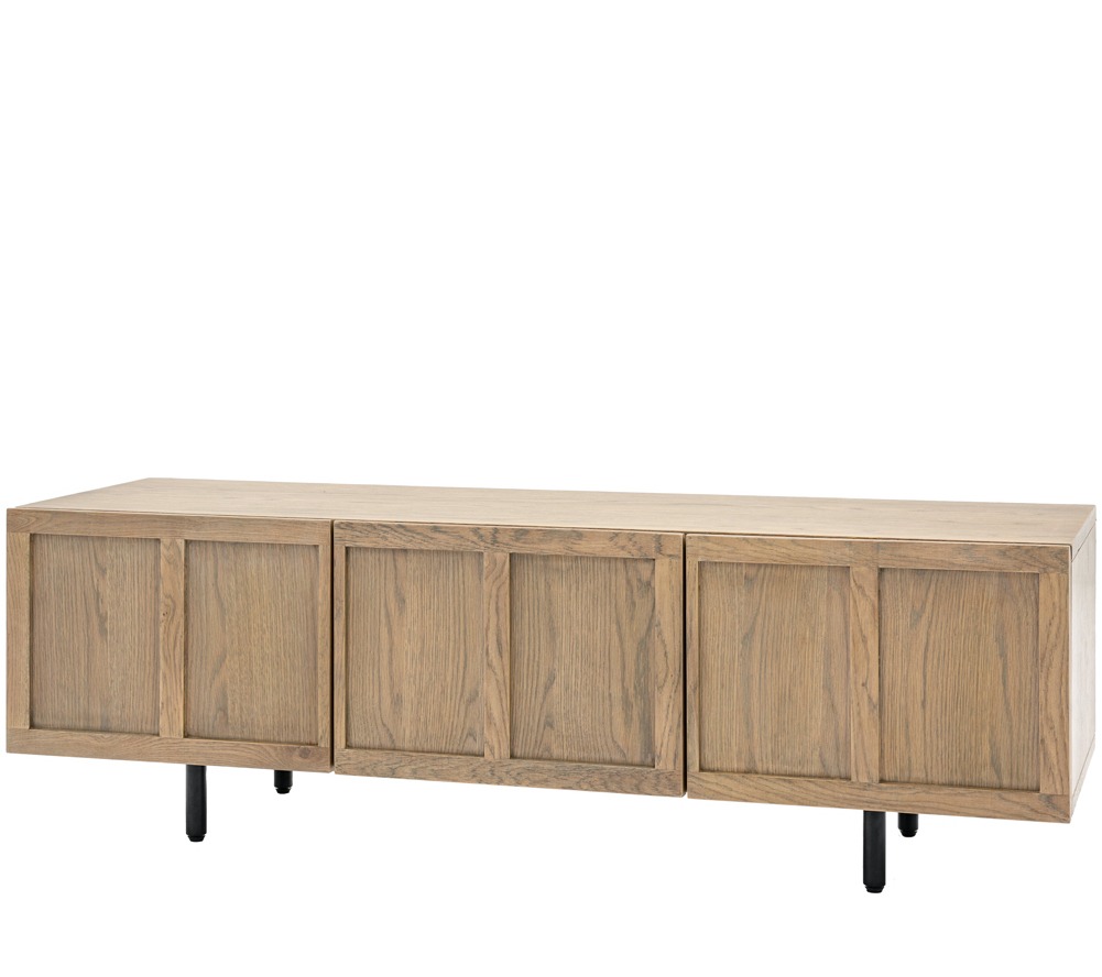 Carmila Media Unit By Gallery Living | Style Our Home