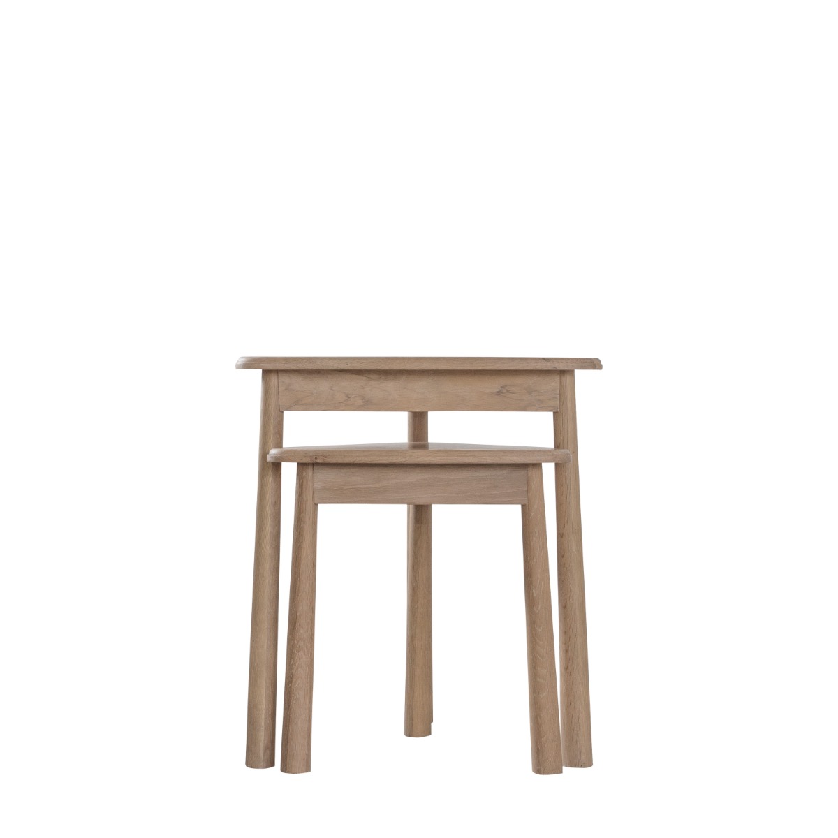 Wycombe Nest of 2 Tables  - Style Our Home
