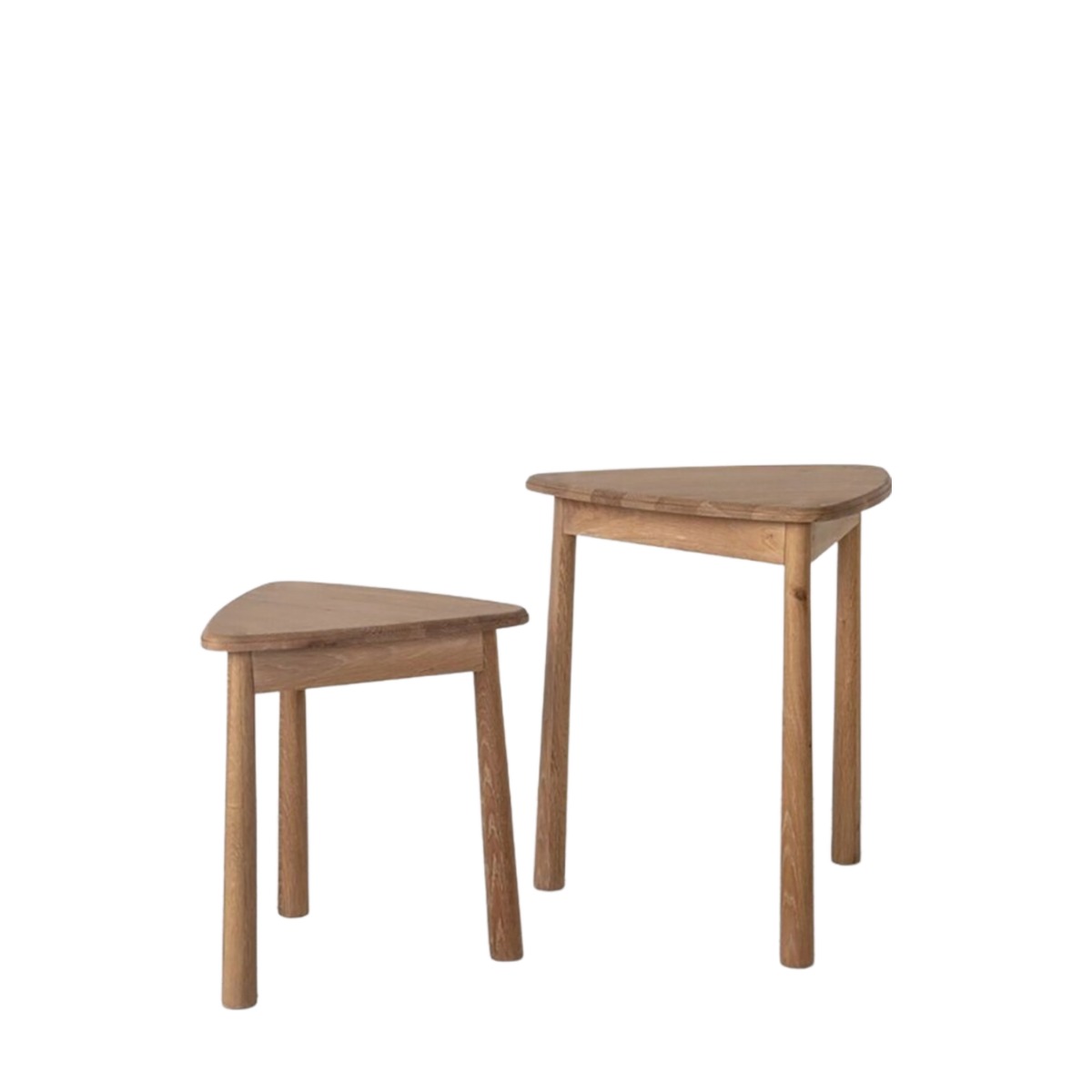 Wycombe Nest of 2 Tables  - Style Our Home