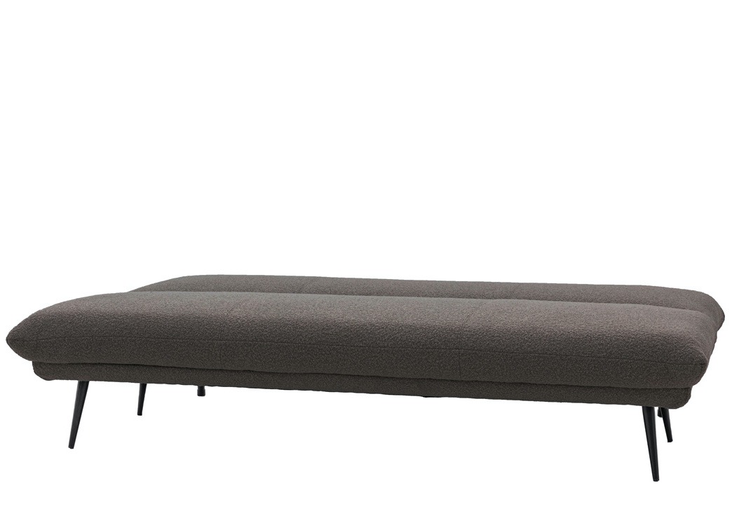 Darcy Sofa bed Dark Grey By Gallery Living | Style Our Home