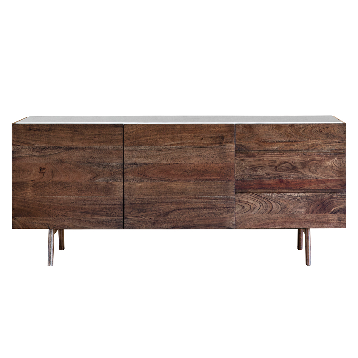 Barcelona Sideboard - Style Our Home