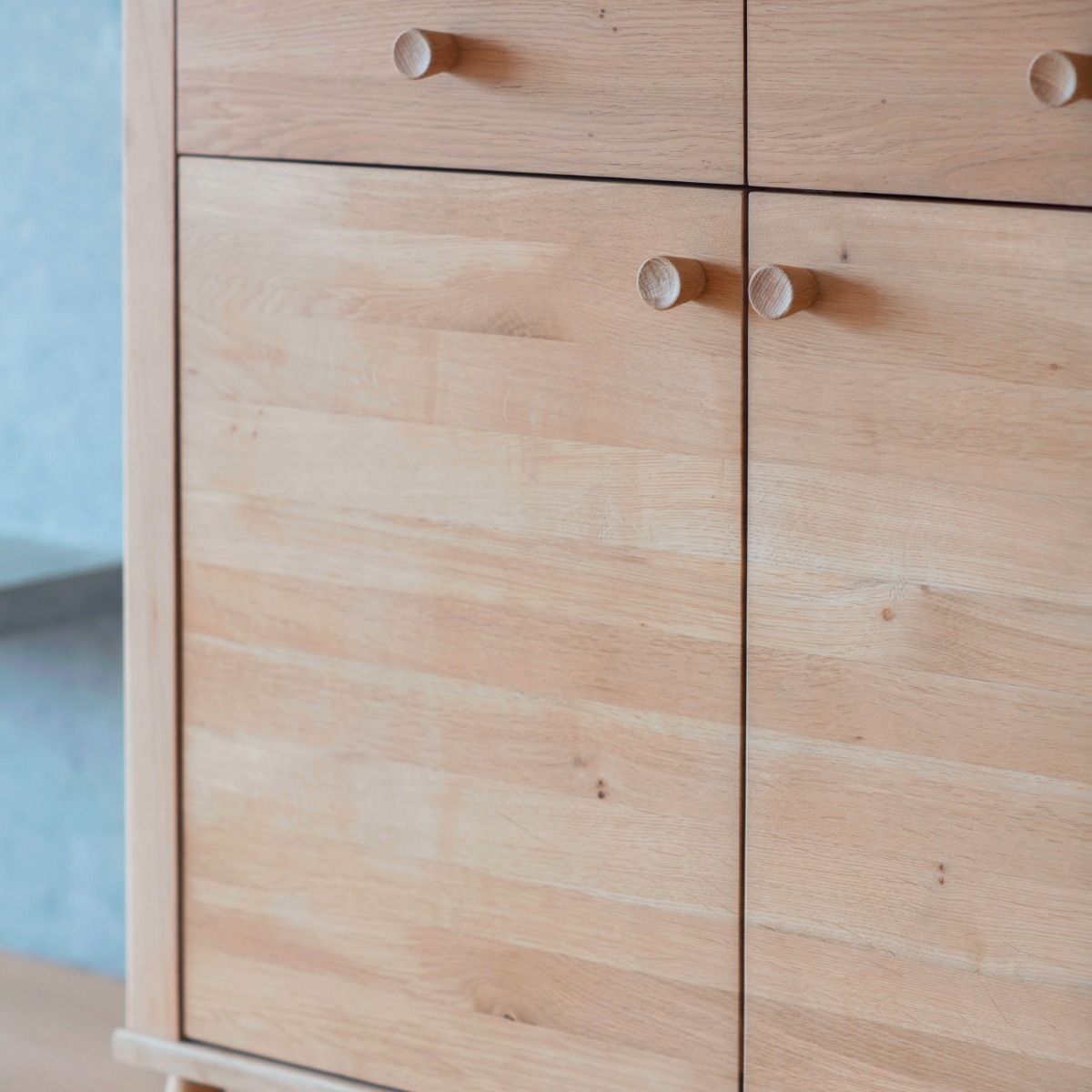 Wycombe Sideboard - Style Our Home