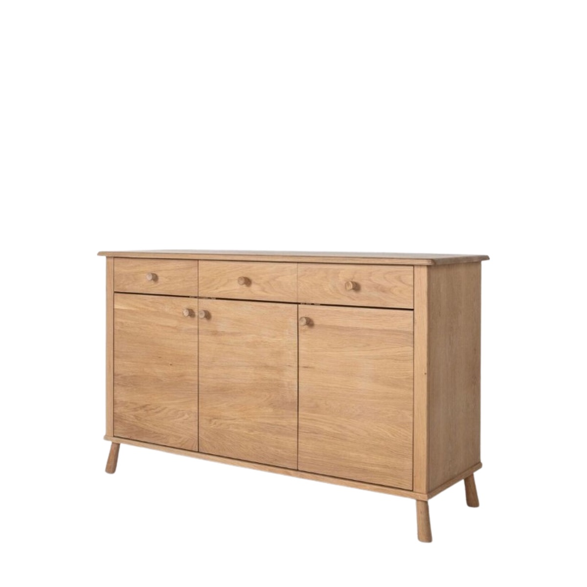 Wycombe Sideboard - Style Our Home