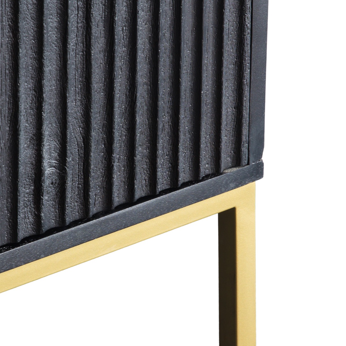 Ripple 2 Door 3 Drawer Sideboard by Gallery Living | Style Our Home