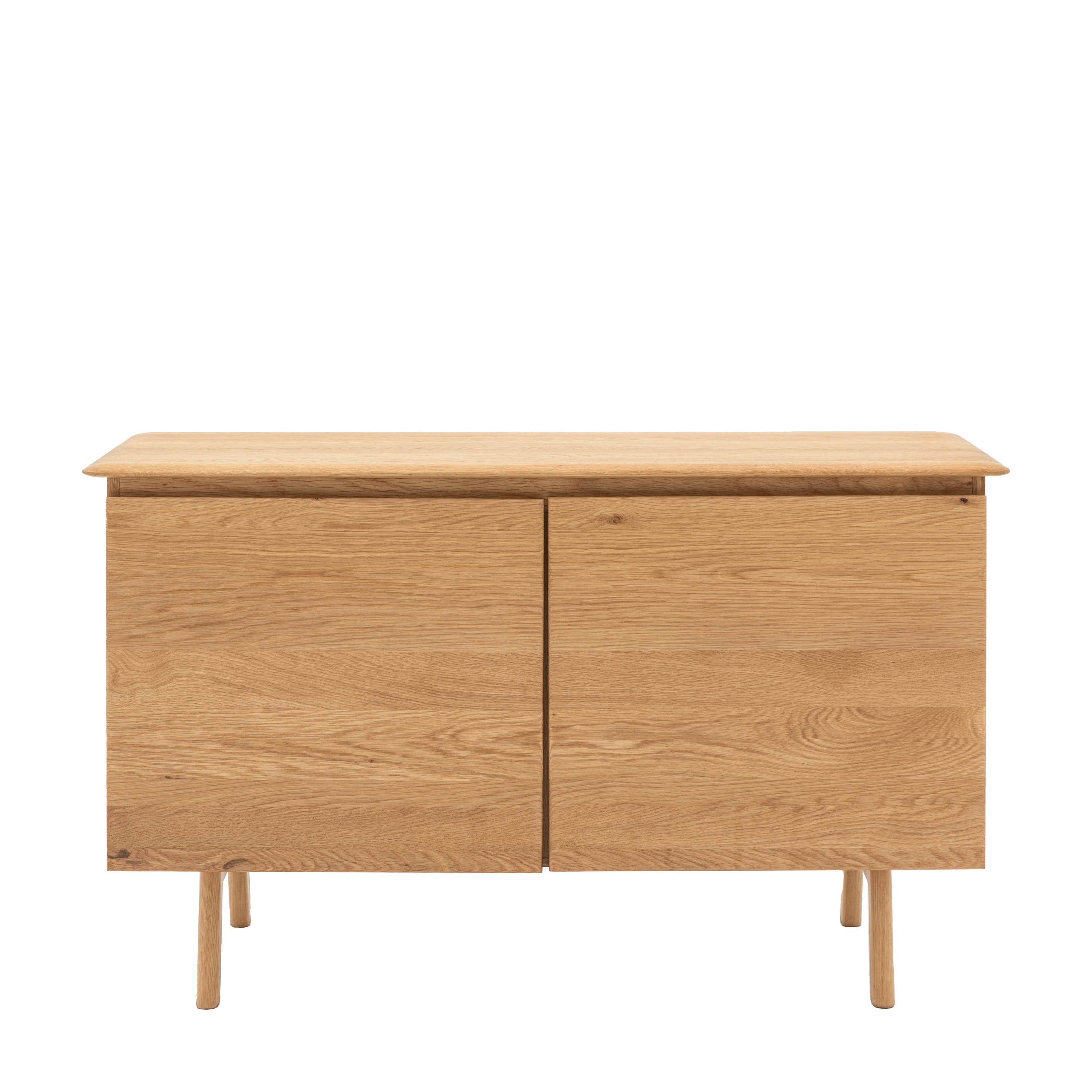 Teatro 2 Door Sideboard by Gallery Living | Style Our Home