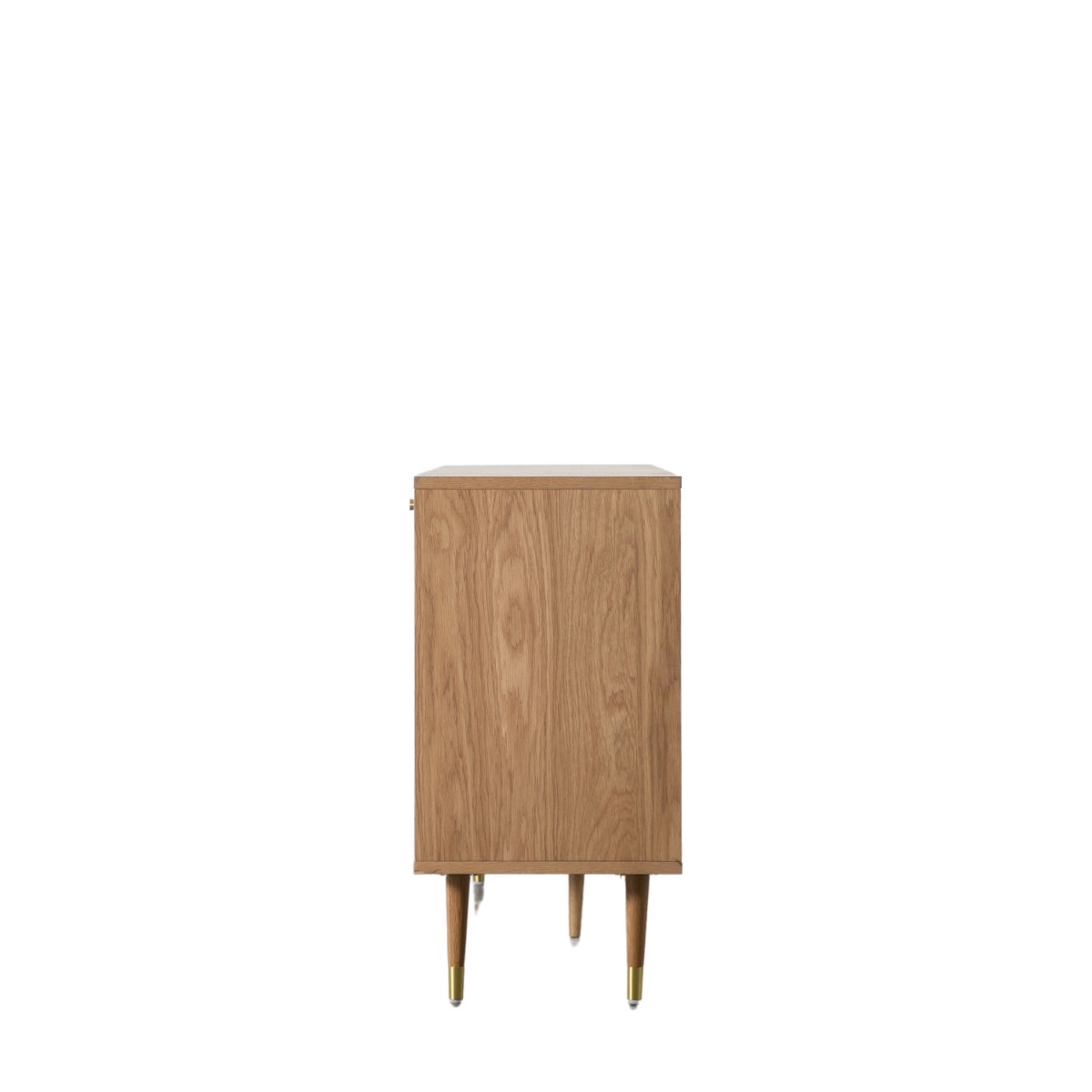 Beverston Sideboard by Hudson Living | Style Our Home