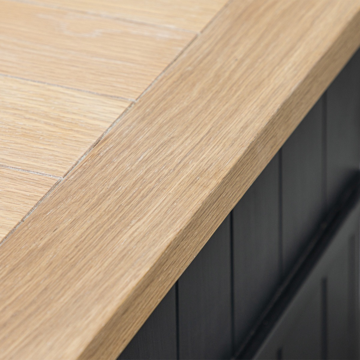 Manor Meteor 2 Door Sideboard by Hudson Living | Style Our Home 