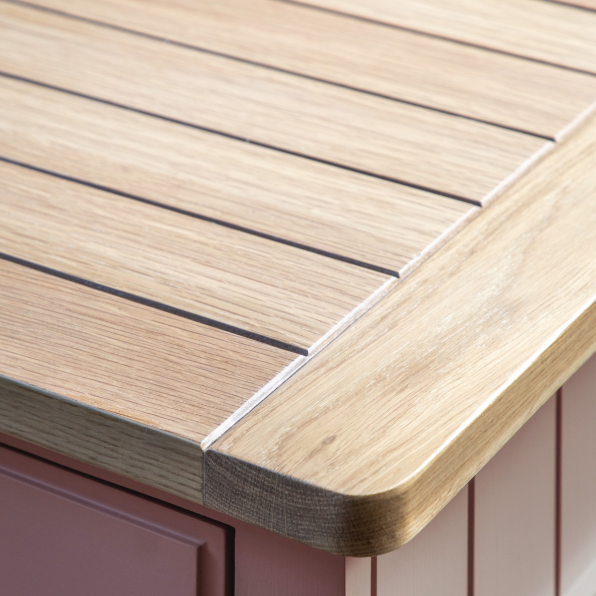 Manor Clay 2 Door Sideboard by Hudson Living | Style Our Home