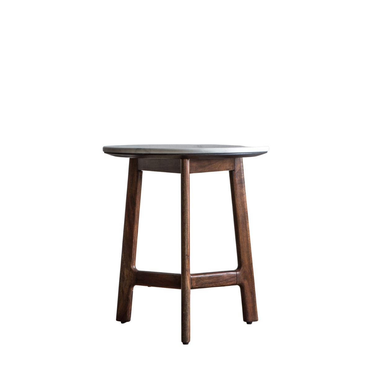 Barcelona Side Table - Style Our Home