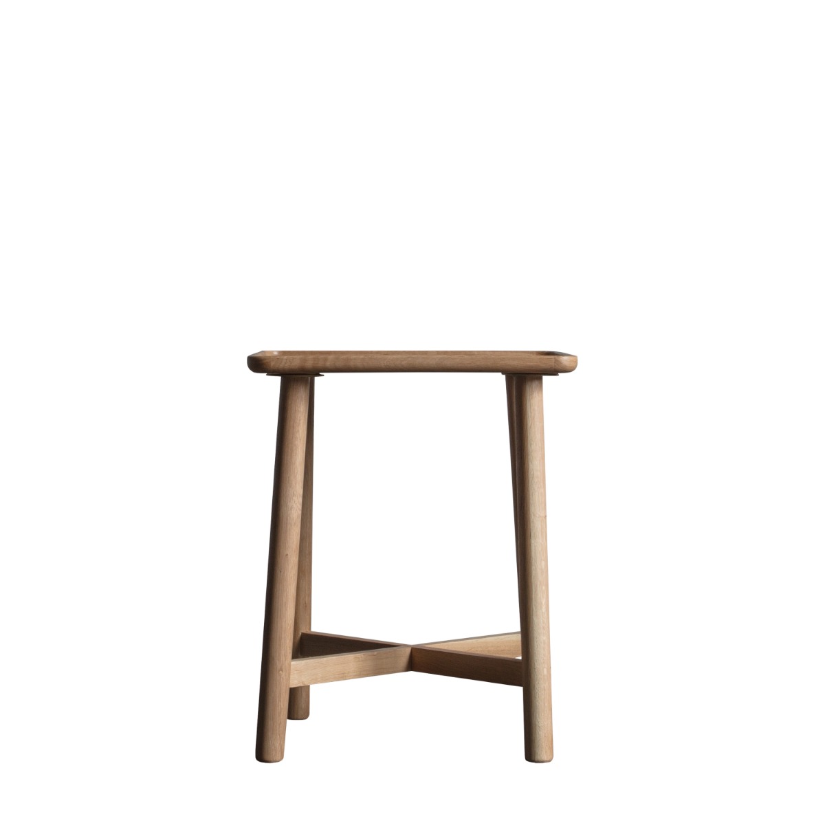 Kingham Side Table - Style Our Home 