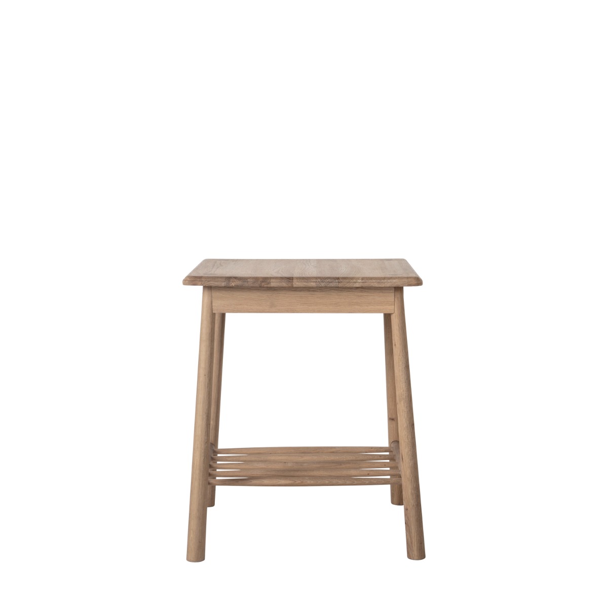 Wycombe Side Table - Style Our Home