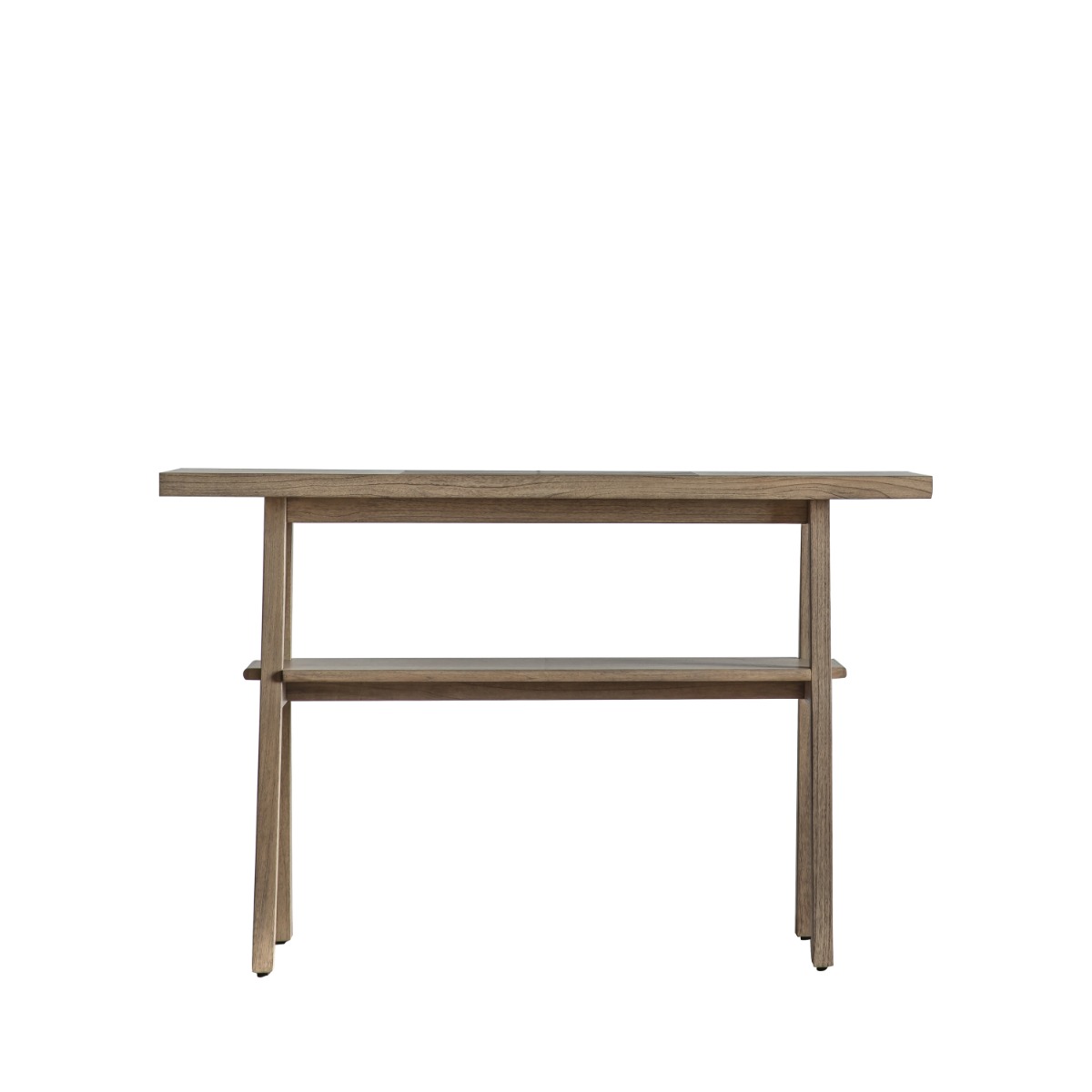 Kyoto Console Table by Gallery Living | Style Our Home