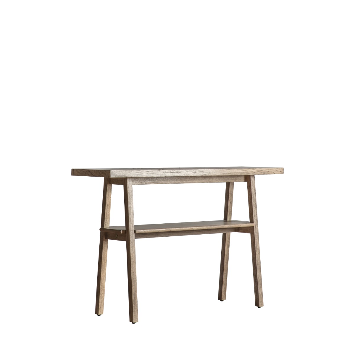 Kyoto Console Table by Gallery Living | Style Our Home