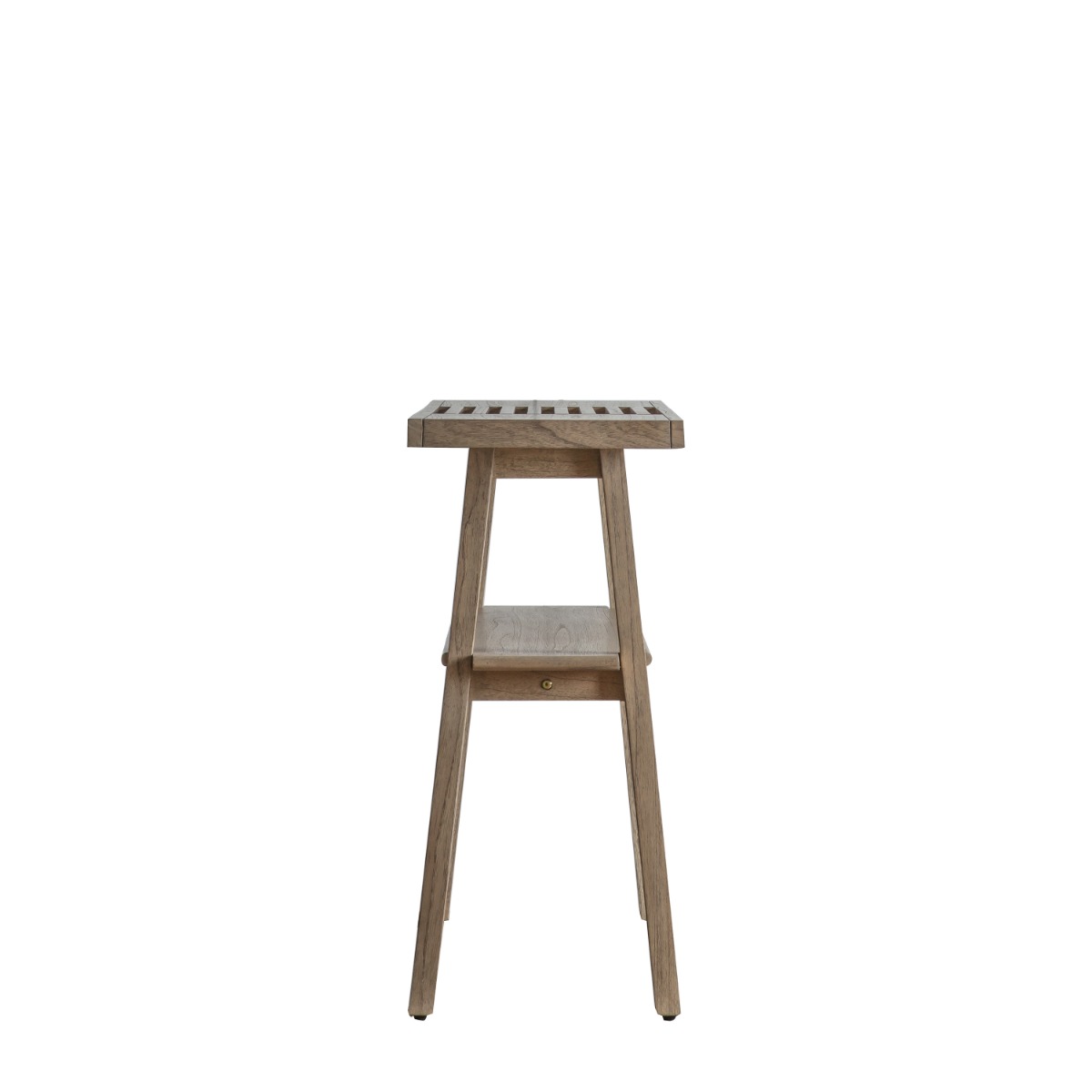 Kyoto Console Table by Gallery Living | Style Our Home