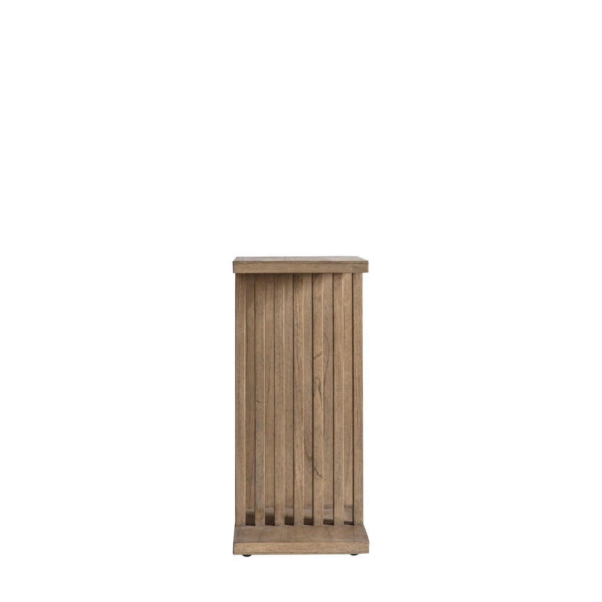 Kyoto Supper Table by Gallery Living | Style Our Home