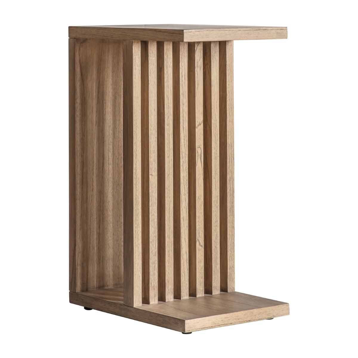 Kyoto Supper Table by Gallery Living | Style Our Home